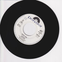 Bryan Ferry – Windswept (Promo) (Japan)