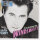 Bryan Ferry – Windswept (Promo) (Japan)