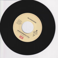 Kajagoogoo - Big Apple (Japan)