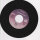 Olivia Newton-John – Magic (Japan)