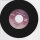 Olivia Newton-John – Magic (Japan)
