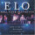 Electric Light Orchestra - Roll Over Beethoven (Japan)
