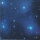 Electric Light Orchestra - Roll Over Beethoven (Japan)