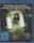 Paranormal Investigations - A New Chapter (4 Filme) (BD)