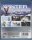 Wintergames (BD)