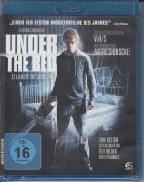 Under The Bed (BD)