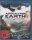 Apocalypse Earth (BD)
