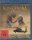 Kingdom Of Dust (BD)