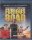 Furious Road (BD)