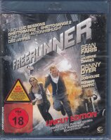 Freerunner (BD)