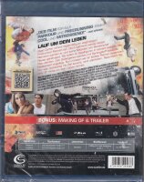 Freerunner (BD)