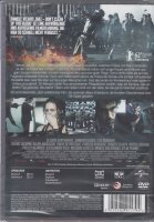 Diaz - Dont Clean Up This Blood (DVD)