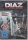 Diaz - Dont Clean Up This Blood (DVD)