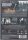 Diaz - Dont Clean Up This Blood (DVD)