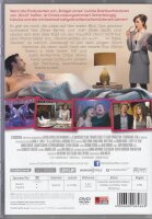 Das hält kein Jahr..! (DVD)