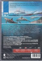 Paradiese in Gefahr (DVD)