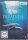 Paradiese in Gefahr (DVD)
