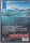 Paradiese in Gefahr (DVD)