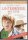 Unterwegs mit Evie (DVD)