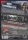 The Boys from Guerro City, Letzter Ausweg aus dem Ghetto (DVD)