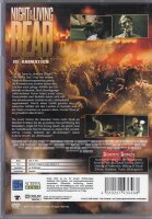 Night Of The Living Dead: Re-Animation (DVD)