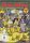 Pow Wow - Der kleine Indianerjunge - Vol.1 (DVD)