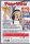 Pow Wow - Der kleine Indianerjunge - Vol.1 (DVD)