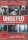 Ghosted - Albtraum hinter Gittern (DVD)