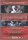 Ghosted - Albtraum hinter Gittern (DVD)