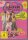 Lizzie McGuire - Vol. 03 (DVD)