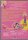 Lizzie McGuire - Vol. 03 (DVD)