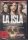 La Isla (DVD)