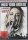 Hold Your Breath (DVD)