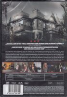 American Poltergeist 3 (DVD)