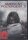 American Poltergeist 3 (DVD)