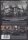 American Poltergeist 3 (DVD)