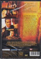 Killer Movie - Fürchte die Wahrheit (DVD)