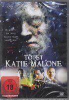Tötet Katie Malone (DVD)