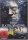 Tötet Katie Malone (DVD)