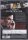 Tötet Katie Malone (DVD)