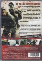 World of the Dead: The Zombie Diaries (DVD)