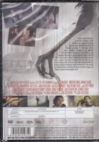 Conjurer (DVD)