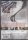 Conjurer (DVD)