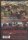 Zombie Apocalypse (DVD)