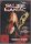 Snuff Maniac (DVD)
