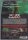 Snuff Maniac (DVD)