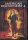 American Poltergeist 4 - The Curse of the Joker (DVD)