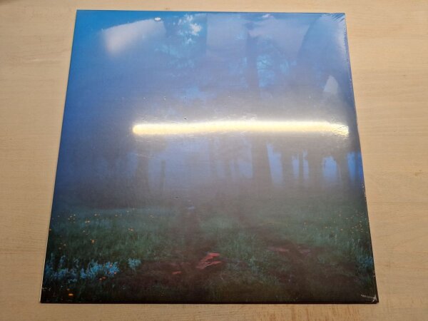 Various – Commune