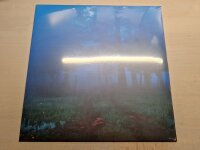 Various – Commune