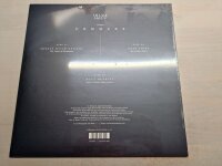 Various – Commune